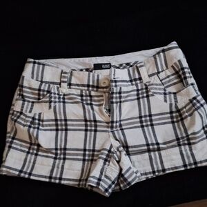 Women's shorts